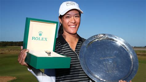 rolex rankings wiki|lpga rolex rankings 2019.